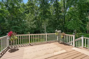 510 Eastwood Dr, Kouts, IN 46347 - Photo 35