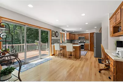 510 Eastwood Drive, Kouts, IN 46347 - Photo 11