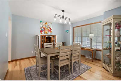 510 Eastwood Drive, Kouts, IN 46347 - Photo 7