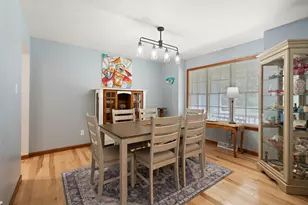 510 Eastwood Dr, Kouts, IN 46347 - Photo 7