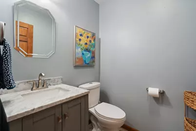 510 Eastwood Drive, Kouts, IN 46347 - Photo 19