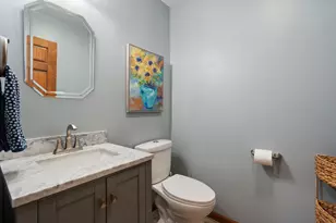 510 Eastwood Dr, Kouts, IN 46347 - Photo 19