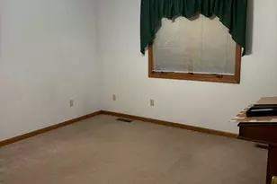 7177 E Grace Ave, New Carlisle, IN 46552 - Photo 19