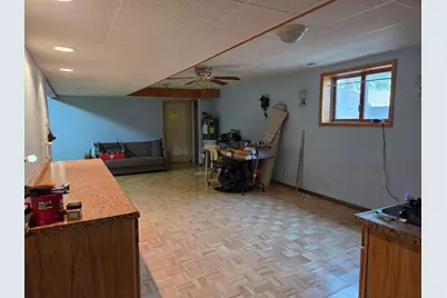 7177 E Grace Avenue, New Carlisle, IN 46552 - Photo 25