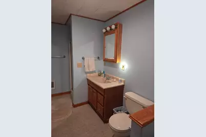 7177 E Grace Avenue, New Carlisle, IN 46552 - Photo 31