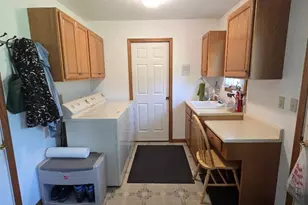7177 E Grace Ave, New Carlisle, IN 46552 - Photo 23