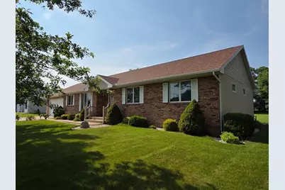 7177 E Grace Avenue, New Carlisle, IN 46552 - Photo 3