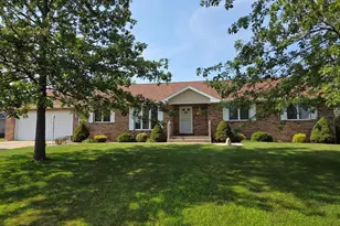 7177 E Grace Ave, New Carlisle, IN 46552 - Photo 1