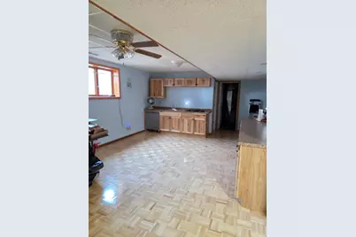 7177 E Grace Avenue, New Carlisle, IN 46552 - Photo 27