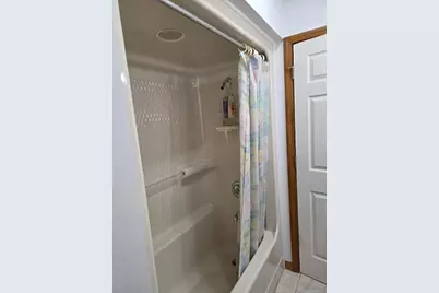 7177 E Grace Avenue, New Carlisle, IN 46552 - Photo 21