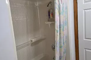 7177 E Grace Ave, New Carlisle, IN 46552 - Photo 21