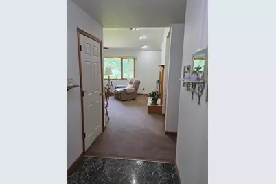 7177 E Grace Avenue, New Carlisle, IN 46552 - Photo 9