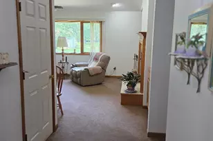 7177 E Grace Ave, New Carlisle, IN 46552 - Photo 9