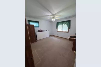 7177 E Grace Avenue, New Carlisle, IN 46552 - Photo 19