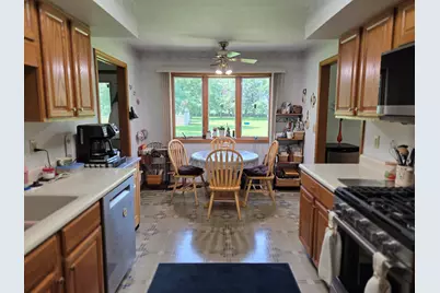 7177 E Grace Avenue, New Carlisle, IN 46552 - Photo 13