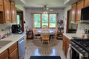7177 E Grace Ave, New Carlisle, IN 46552 - Photo 13