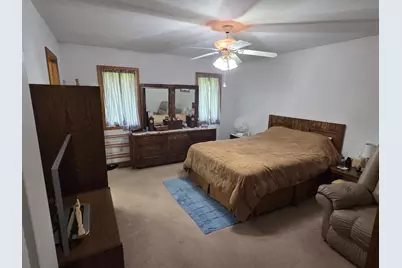 7177 E Grace Avenue, New Carlisle, IN 46552 - Photo 15