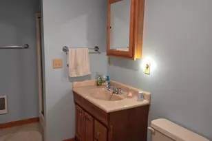 7177 E Grace Ave, New Carlisle, IN 46552 - Photo 29