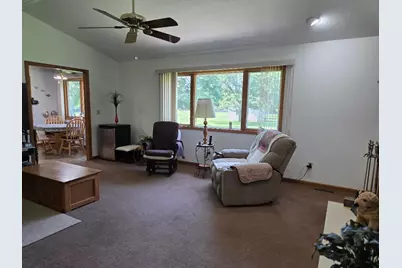 7177 E Grace Avenue, New Carlisle, IN 46552 - Photo 11