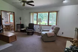 7177 E Grace Ave, New Carlisle, IN 46552 - Photo 11