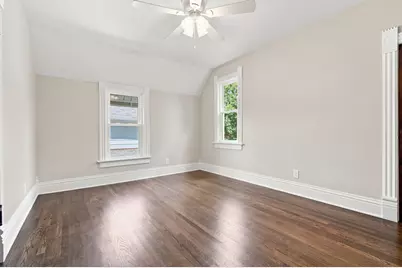 310 S Court Street, Crown Point, IN 46307 - Photo 39