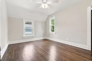 310 S Court St, Crown Point, IN 46307 - Photo 39