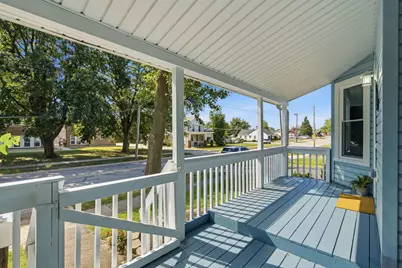 310 S Court Street, Crown Point, IN 46307 - Photo 5
