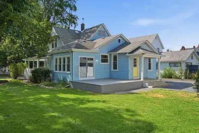 310 S Court Street, Crown Point, IN 46307 - Photo 45