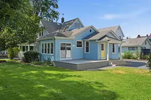 310 S Court St, Crown Point, IN 46307 - Photo 45