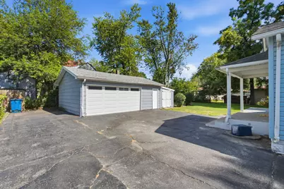 310 S Court Street, Crown Point, IN 46307 - Photo 49