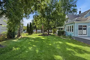 310 S Court St, Crown Point, IN 46307 - Photo 43