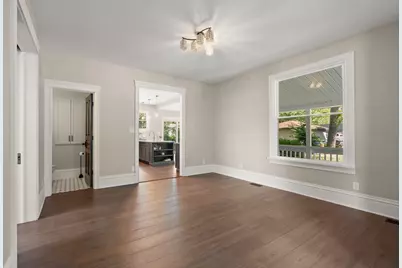 310 S Court Street, Crown Point, IN 46307 - Photo 13