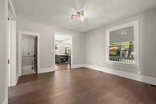 310 S Court St, Crown Point, IN 46307 - Photo 13
