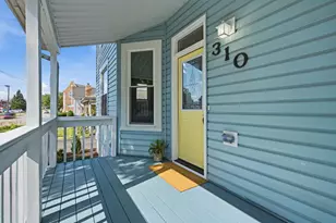 310 S Court St, Crown Point, IN 46307 - Photo 7
