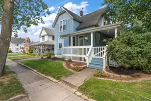 310 S Court St, Crown Point, IN 46307 - Photo 51