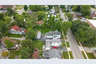 310 S Court Street, Crown Point, IN 46307 - Photo 53