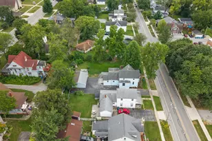 310 S Court St, Crown Point, IN 46307 - Photo 53