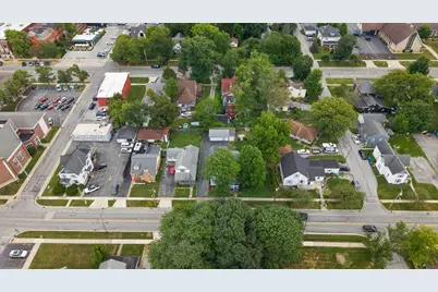 310 S Court Street, Crown Point, IN 46307 - Photo 55