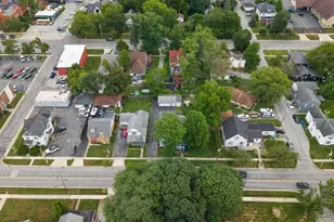 310 S Court St, Crown Point, IN 46307 - Photo 55