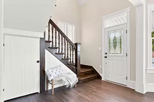 310 S Court St, Crown Point, IN 46307 - Photo 9