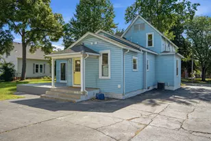 310 S Court St, Crown Point, IN 46307 - Photo 47