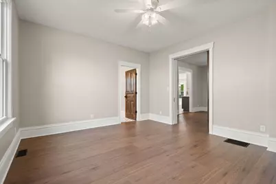 310 S Court Street, Crown Point, IN 46307 - Photo 29