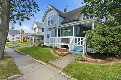 310 S Court Street, Crown Point, IN 46307 - Photo 3
