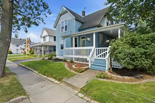310 S Court St, Crown Point, IN 46307 - Photo 3