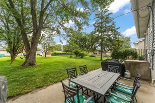 9539 Hawthorne Dr, Munster, IN 46321 - Photo 31