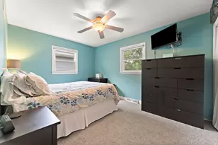 9539 Hawthorne Dr, Munster, IN 46321 - Photo 19