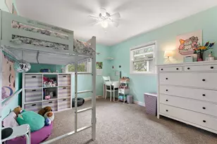 9539 Hawthorne Dr, Munster, IN 46321 - Photo 17