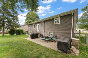 9539 Hawthorne Dr, Munster, IN 46321 - Photo 27