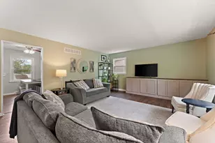 9539 Hawthorne Dr, Munster, IN 46321 - Photo 9