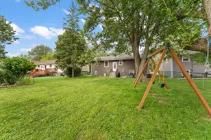 9539 Hawthorne Dr, Munster, IN 46321 - Photo 29